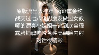 ★☆【某某门事件】★☆网传上海律师事务所职员次次换不同的情趣套装服侍老板靠逼上位与众不同！