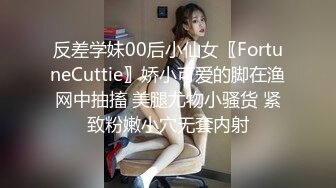 【自整理】老公常年不在家的美人妻，寂寞难耐只好用假鸡巴来给小逼解痒！KellyAleman Solo最新大合集【114V】 (35)