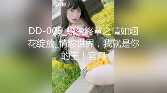 4月重磅核弹！可盐可甜极品大奶清纯女神【小罗老师、旖可】付费露脸视图，露出裸舞性爱调教，年纪虽轻却很反差 (5)