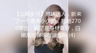 -女神【甜甜好甜】啪啪狂操 爽 馒头穴一线天被狂草 (13)