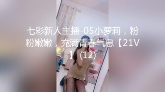 《精品推荐❤️极品厕拍》学生餐厅女洗手间上帝全景高清偸拍超多青春漂亮小姐姐方便❤️形态各异~还有白条子 (3)