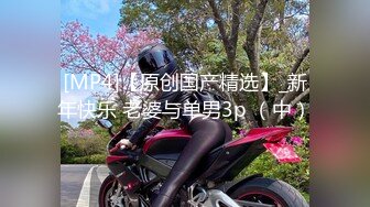 婚纱店操萝莉音小妹,休学大学生眼镜妹返场