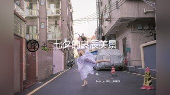 RS-006.孟若羽.言教不如身教.身教就来性交.麻豆传媒映画X红斯灯影像