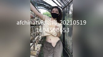 [MP4/428MB]8-30山鸡优选 约啪化妆品专柜销售，腼腆可爱，脱了衣服奶子好大