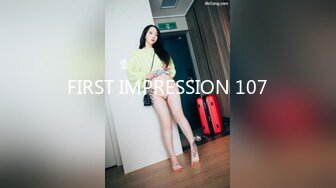 ❤️❤️女仆装气质美女，大奶无毛粉穴，白丝美腿，跳蛋塞入，拉扯水声哗哗，大黑牛震穴，假屌猛捅