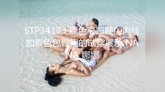 STP17843 性感短裙牛仔外套妹子，抠逼舔弄特写口交侧入抱起来猛操