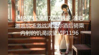 [MP4/340M]1/26最新 一对大奶道具双插大黑牛整个头进到骚穴中刺激VIP1196