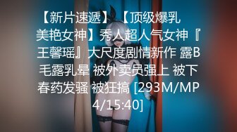 8-13【顶级绿播女神复出】抖音热门裸舞 不愧是学过舞蹈的，跳起骚舞来，赏心悦目 明星级别的颜值好美啊！还是个话痨 能聊