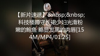 《姐弟乱伦》小伙第一次用迷药顺利的拿下姐姐之后开启了和姐姐之间的性福生活视频6