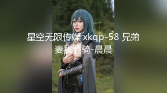 【新速片遞】 《最新众筹✅热门精品》未公开18+纯情极品身材大奶美女嫩模【伊法-极易出水预防成瘾】前凸后翘S级诱人粉鲍[683M/MP4/08:15]