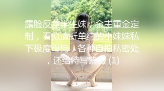 自行整理抖音上又萌又坑妈小萌友流出小集合