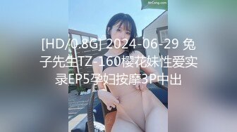 【新片速遞】良家少妇 你是不是骚逼 老公不在家到骚逼家串门 很听话 叫她干啥就干啥 [120MB/MP4/01:39]