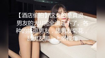 [MP4]温柔小少妇 圆润翘臀撅起来 黑森林水汪汪抠一抠 长腿美乳