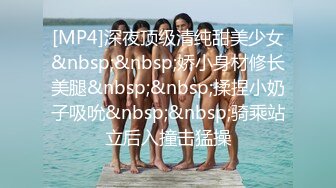 [MP4]深夜顶级清纯甜美少女&nbsp;&nbsp;娇小身材修长美腿&nbsp;&nbsp;揉捏小奶子吸吮&nbsp;&nbsp;骑乘站立后入撞击猛操