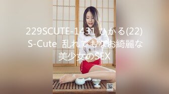 OnlyFans大奶甜心小可爱【cherrycute666】清纯大奶~插的口吐舌头翻白眼【196V】   (110)