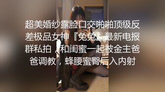 和我的宝贝女上位来一发