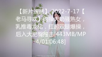 [MP4/1.14G]2023-08-16民宿酒店偷拍 黑丝开档美女和帅气男友激情啪啪黑丝臭脚足交