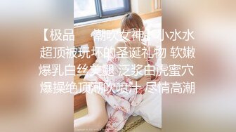 麻豆传媒 ly-019 诱上少年的家教老师