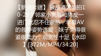 月暖如梵音 宾馆丝袜开档纵欲[62P+11V/840M]