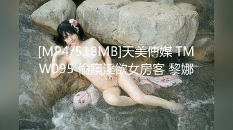 【新片速遞】&nbsp;&nbsp;✨【10月最新订阅二】泰国邻家女孩范儿黄金比例身材美乳水蛇腰身「llomnaonao」OF私拍 极品少女欲求不满爱手冲[5G/MP4/1:23:10]