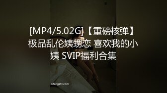 191_(sex)20230622_糖心心_1