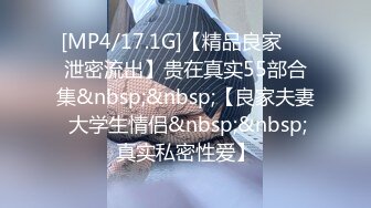 先天约炮圣体【91Mrber泰迪约炮】各种极品反差学妹，萝莉御姐，个个颜值都很高 基本都是露脸 6 (1)