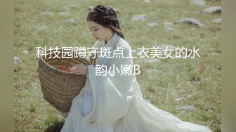 [MP4/ 910M] 无情的屌探花一哥重磅回归神似陈妍希大圈外围女神身姿曼妙淫荡娇娃人气佳作