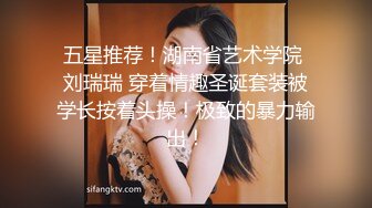 云盘高质露脸泄密，贵州良家少妇【任蕾】婚内出轨，与情人大玩性爱自拍，啪啪道具紫薇吹箫毒龙口活一绝 (28)