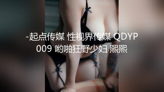 [MP4/494MB]2023安防酒店偷拍年轻情侣做爱极品身材~圆润大奶~男主抱怨女主叫声太大