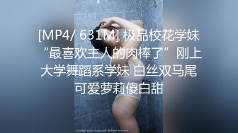 [MP4]麻豆传媒MDWP0012荒淫男师傅的服务之主动吞吐肉棒的女顾客-南芊允