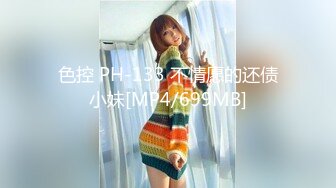 漂亮美女 丰乳肥臀 就是一胸器 也不是一般男人能够驾驭得了的[119P+1V/689M]