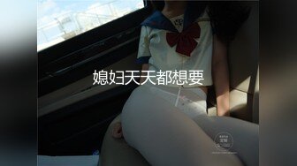 [MP4/366M]1/15最新 饥渴女同扣逼自拍高潮一浪接一浪找个男人多好VIP1196