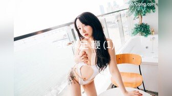 [MP4]黑色长裙颜值美女 扣穴吸奶调情 侧入猛烈撞击 后入打桩喊给我