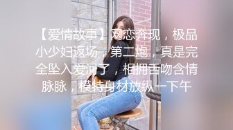 游乐场女厕全景偷拍三位美女同事的肥美大鲍鱼