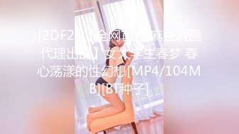 《极品CP☀️魔手☛外购》美女如云热闹商场全景偸拍~女厕各种大屁股小姐姐方便~好多气质小姐姐撅着大腚哗哗尿量充足 (3)