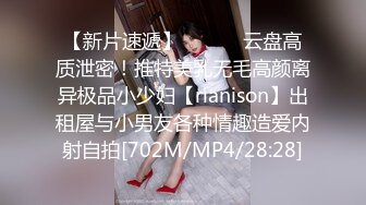 漂亮美女拍写写真被色狼色影师拿震动棒插逼 玩弄的淫水泛滥