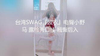 SWAG [XN-0003] 新婚之夜，甜蜜入穴 黎儿