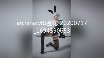 自收集抖音风裸舞反差婊合集第3季【1012V】 (696)