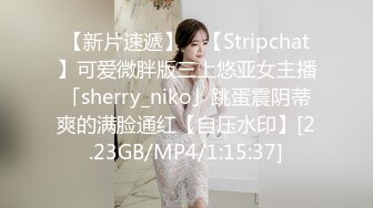 绿播女神下海【橙子水哆哆】极品美乳~道具自慰【33v】 (4)