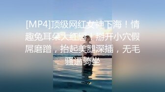 丝袜骚妻为爱救赎 勾引合租室友