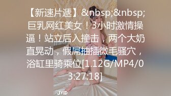 《魔手外购极品CP》某站关闭前价值千元知名商场公共女厕现场实拍超多韵味女人方便制服丝袜高跟极品B相当刺激 (5)