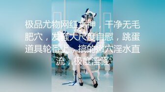 《重磅✿国模私拍✿泄密》艺校毕业高挑身材美乳小姐姐【朱朱】顶格私拍女体艺术，M腿掰开花心粉嫩阴毛厚重