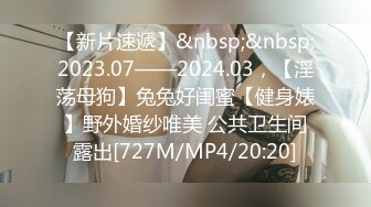 STP22299 外围狂欢夜，门票97，兼职学妹来啪啪，黑丝翘臀乖巧听话，菊花鲍鱼一览无余插入细节