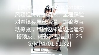 【香蕉视频】xjx-0164 女奴小猫咪榨乾主人最後一滴