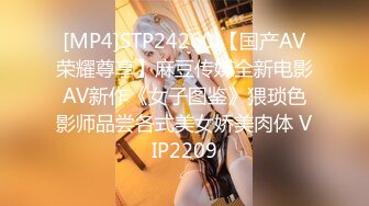 【新片速遞】&nbsp;&nbsp;九头身168CM网红骚女！性感皮衣极度诱惑！小奶狗炮友操逼，跳蛋振动棒插穴，主动骑乘位猛坐[1.63G/MP4/02:26:21]