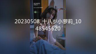 推特博主【kssexxia】优质户外露出投稿，各路女神搔首弄姿争奇斗艳，公园商场高铁站，都是玩得很大，推荐！