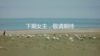 【自整理】练习瑜伽的苗条少女把紧身裤剪个破洞做一字马劈叉，这下不勒小逼了！【203V】 (123)