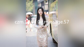 【全網精品福利】✨Onlyfans泰國混血花花公子模特『Eyealive』OF私拍 身材性感在讀學生 天使容顏身材巨頂(1217p 84v)～稀缺資源值得收藏 (6)