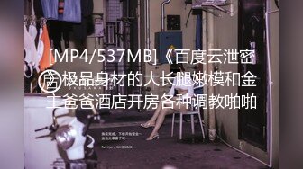 [MP4/ 474M] 长相甜美大脸性感吊带黑丝独自在家自慰，翘起双腿露肥逼，站立展示身材掰开屁股