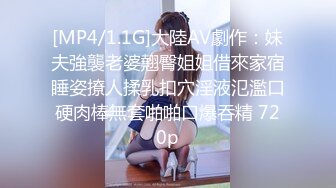 FC2-PPV-3166743 超值人气作品♪第3弹收录了巨乳人妻和变态姐姐的2部作品！ 包括高质量版本和评论福利